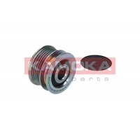 RC009 KAMOKA Механізм вільного ходу генератора