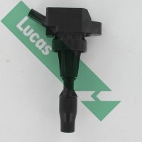 DMB5065 LUCAS Котушка запалювання