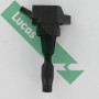 DMB5065 LUCAS Котушка запалювання