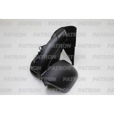 PMG6196M02 PATRON Зовнішнє дзеркало