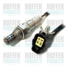 7481696 HOFFER датчик кисню