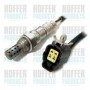7481696 HOFFER датчик кисню