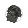 HP-461 OPTIMAL Гідравлічний насос кермове управління