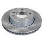04844 FEBI BILSTEIN Гальмівний диск