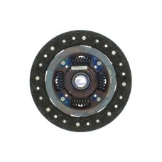 DF-905 AISIN Диск зчеплення