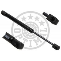 AG-40483 OPTIMAL Газова пружина кришка багажника