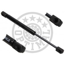 AG-40483 OPTIMAL Газова пружина кришка багажника