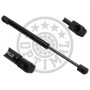 AG-40483 OPTIMAL Газова пружина кришка багажника