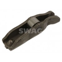 Балансир управління двигуном SWAG 40 93 8265