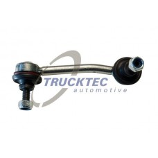 02.30.180 TRUCKTEC AUTOMOTIVE Тяга стійка стабілізатор