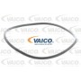 V40-50021 VAICO Водяний насос охолодження двигуна