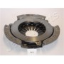 SF-111 JAPANPARTS Нажимной Диск зчеплення