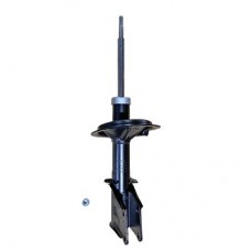 F210G1519 GOOM Амортизатор
