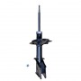 F210G1519 GOOM Амортизатор