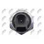 ECC-FR-000 NTY Датчик тиску масла