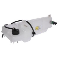 DBIV013TT THERMOTEC Компенсаційний бак охолоджувальна рідина
