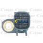 V25-72-0104 VEMO Датчик частота обертання колеса