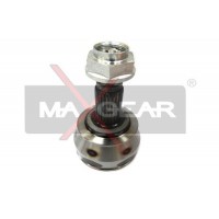 49-0569 MAXGEAR Шарнирный комплект, Привідний вал