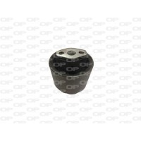 SSS1240.11 OPEN PARTS Підвіска важіль незалежної підвіски колеса