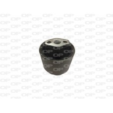 SSS1240.11 OPEN PARTS Підвіска важіль незалежної підвіски колеса