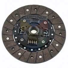 SME28 CLUTCHNUS Диск зчеплення