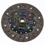 SME28 CLUTCHNUS Диск зчеплення