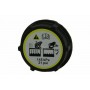 LR060349 ÜRO Parts Компенсаційний бак охолоджувальна рідина