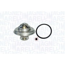 352317001290 MAGNETI MARELLI Термостат охолоджувальна рідина