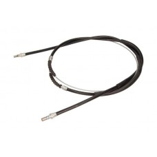 32-0227 MAXGEAR Тросик, cтояночный тормоз