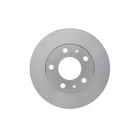 0 986 479 161 BOSCH Гальмівний диск