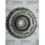 826839 VALEO Комплект зчеплення