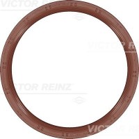 WG1250625 WILMINK GROUP Ущільнювальне кільце колінчастий вал