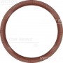 WG1250625 WILMINK GROUP Ущільнювальне кільце колінчастий вал