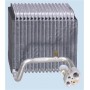 EVP2810006 JAPANPARTS Випарник кондиціонера