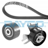 KTB455 DAYCO Комплект ременя ГРМ