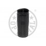 F8-7731 OPTIMAL Захисний ковпак пиловик амортизатора