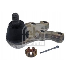 41860 FEBI BILSTEIN Шарнір незалежної підвіски поворотного важеля