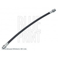 ADC45372 BLUE PRINT Гальмівний шланг