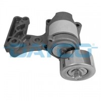 APV2766 DAYCO НАТЯЖИТЕЛЬ РЕМЕНЯ, клиновой зубча