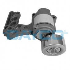 APV2766 DAYCO НАТЯЖИТЕЛЬ РЕМЕНЯ, клиновой зубча