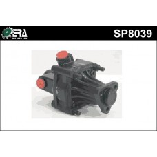 SP8039 ERA Benelux Гідравлічний насос кермове управління