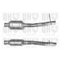QCAT80373H QUINTON HAZELL Катализатор