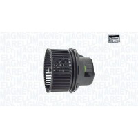 069412393010 MAGNETI MARELLI Вентилятор салону
