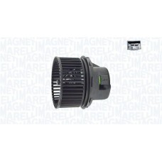 069412393010 MAGNETI MARELLI Вентилятор салону