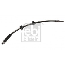 36475 FEBI BILSTEIN Гальмівний шланг