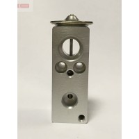 DVE21004 DENSO Розширювальний клапан кондиціонера