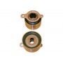 DTE-2011 KAVO PARTS Натяжний ролик ремінь ГРМ