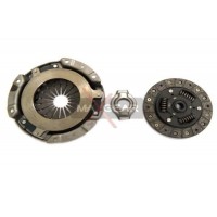61-5001 MAXGEAR Комплект зчеплення