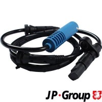 1497100700 JP GROUP Датчик частота обертання колеса