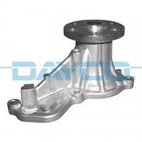 DP460 DAYCO Водяний насос охолодження двигуна